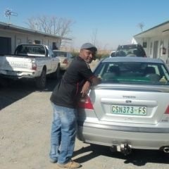 Robs39462077's profile picture. mafafa wa pooho