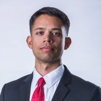 Tekoa Da Silva (@tekoadasilva) 's Twitter Profile Photo Tekoa Da Silva (@tekoadasilva) 's Twitter Profile Photo