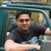 Santosh Gomase (@GomaseSantosh) Twitter profile photo