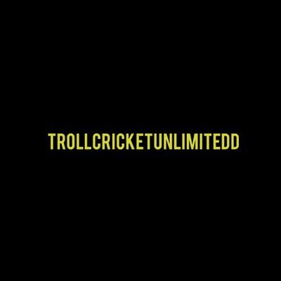 @TUnlimitedd