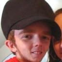 Reinaldo Guerra - @reiguerra - Twitter