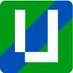 U- Report OECS (@ureportoecs) Twitter profile photo U- Report OECS (@ureportoecs) Twitter profile photo
