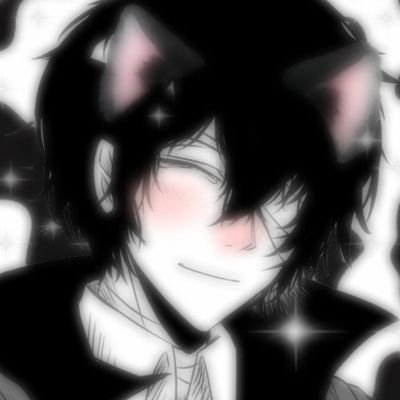 NNadakkkj's profile picture. kiteiKKKKKK