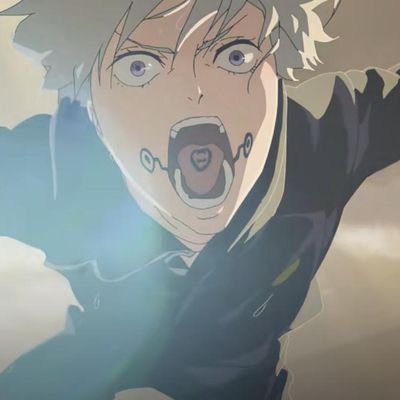 25↑/交換は郵送or都内手渡し/グッズ交換やアニメ系中心の趣味アカウント ブルロ♡凪/玲王/凛 呪術廻戦♡狗巻棘/五条悟 ヒロアカ♡治崎廻/トガ/荼毘/轟/爆豪 鬼滅♡伊黒小芭内 ワートリ♡ヒュース/辻/烏丸/隠岐 炎炎♡新門紅丸 🥐🌿💛🏴☠️