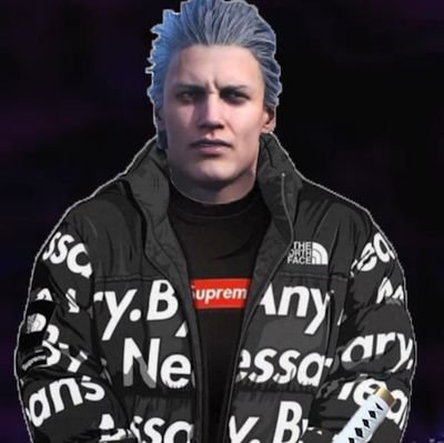 JudeOK2's profile picture. New Streamer | Tagalog / English | PH