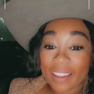 itssralphlauren's profile picture. 