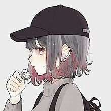 4ttAIwh8ah8kMrQ's profile picture. 主にジャニーズ関連、その他、今話題の情報を呟いてます🐹