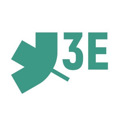 3E_renewables Profile Picture