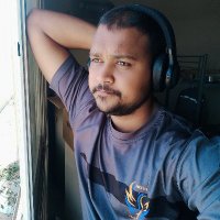 Gangaraj Sankaranarayanan (@gangarajsankar1) 's Twitter Profile