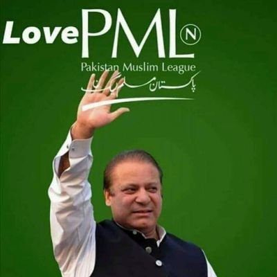 vice president PMLN SMT faisalabad