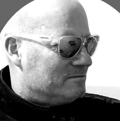 DaveHar37276617's profile picture. massive Ebbsfleet United supporter,love my cricket,love my JD,I'll say it how it is!!