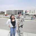 Carla Roque - @RoqueCarla - Twitter