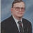 N2JYG's profile image