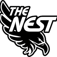 Eagles Landing Middle School (@elms_pbc) 's Twitter Profile