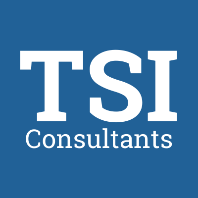 TSI_Consultants Profile Picture