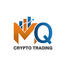 podi_odi's profile picture. Before you give up ✋ Think about why you held on for so long 💪 ⬇️

#Bitcoin  ⏩⏩  #85K   |  #BullMarket  |  🚫 #Fiat 🚫  |  #CryptoTrend