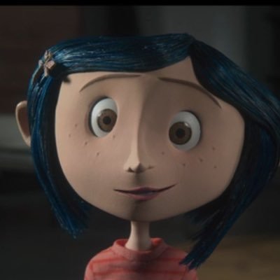 fatethxfaith's profile picture. Idk