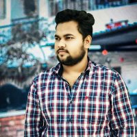 Javed Ahmad (@javedah38558175) 's Twitter Profile