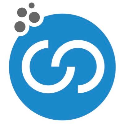 CoreClean HomeMaint Profile