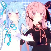 Griu999 (@griu999) 's Twitter Profile