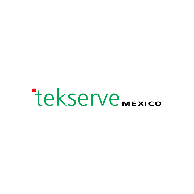 tkposmx's profile picture. Somos una empresa de  presencia internacional, especializada en integrar los mejores servicios y soluciones de tecnología