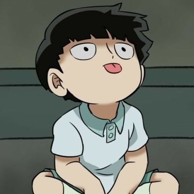 SRushied's profile picture. 🌳