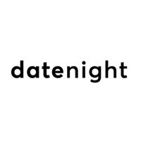 datenight Canada(@itsdatenight) 's Twitter Profile Photo
