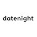 datenight Canada (@itsdatenight) Twitter profile photo