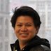 Rich Hong (@hongrich) Twitter profile photo Rich Hong (@hongrich) Twitter profile photo
