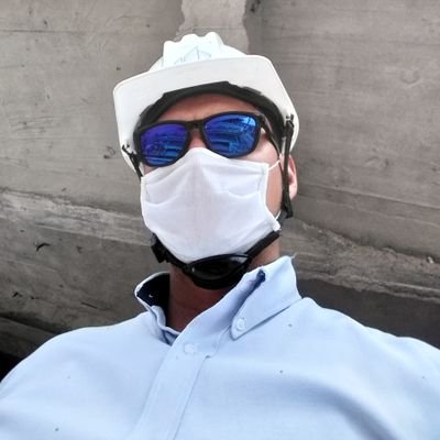 Davidangelsg07's profile picture. Arquitecto Diseñador y Urbanista.
Precursor ambiental, Defensor de la naturaleza.