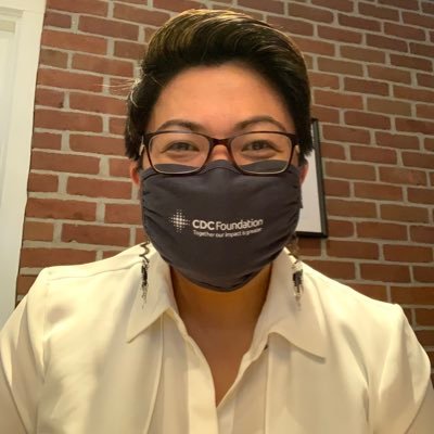 timeless's profile picture. GlobalHealth|HumanitarianMed|Epi|InfPrev|HumanRights|Equity|HCQuality|AeroMedHlth|Mindfulness|Cycling|Films|Art|JU-HQS|CDCF C19CorpsAlum|PFL RI|Tweets = my own