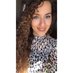 Ayşe Kılınç (@ayse_klnc1) Twitter profile photo Ayşe Kılınç (@ayse_klnc1) Twitter profile photo