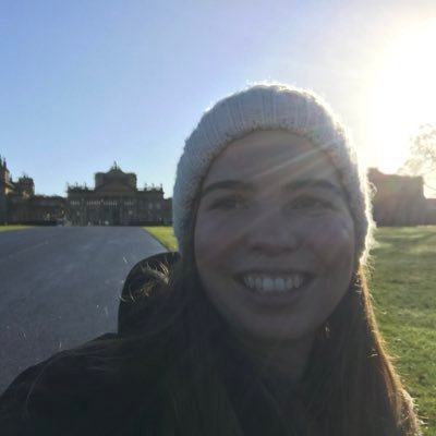 🌞😻 fun, passionate, cat lover that is learning how to code as bootcamper with @theschoolofcode