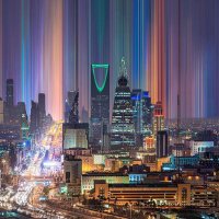 جمال السديري (@jhs_9977) 's Twitter Profile Photo