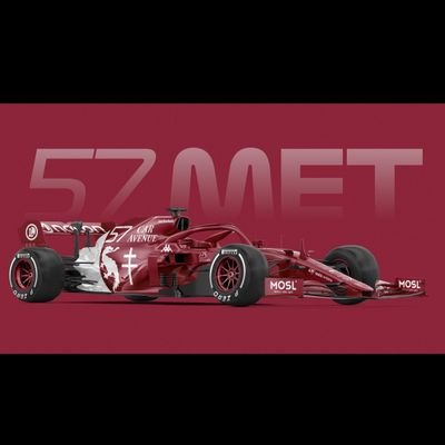 Guitz57's profile picture. Abonné au FCMetz depuis 1932.
On vient de la ville de Francis Heaulmes
Ta mère ta soeur on leur fait peur
On les séquestre pendant des heures