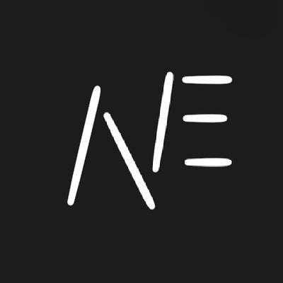 ItIsNameERROR's profile picture. 