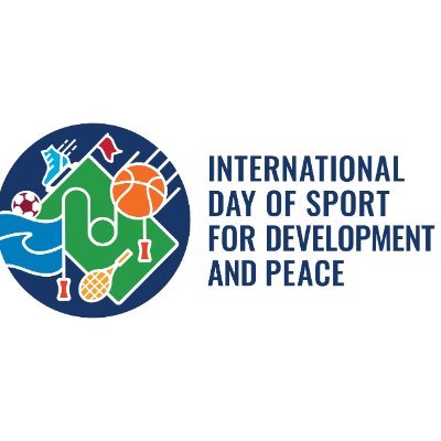IDSDP Profile