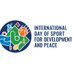 IDSDP (@IDSDP) Twitter profile photo