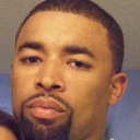 DANIEL BIBBINS - @dbibbins - Twitter