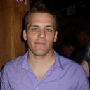 Gilbert Spence - @mayoshfc - Twitter