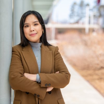 MSc(c) in Nutritional Sci at @uoftmedicine | @UTSC Alum (Human Bio & Population Health) | Interested in Canadian School Food Program Research