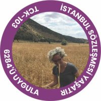 özgün_akduran (@limitedrebel) Twitter profile photo