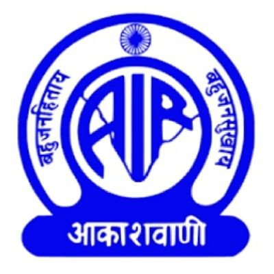Official Account of All India Radio - Ananthapuri FM Trivandrum,
 India's National Broadcaster & Premier Public Service Broadcaster