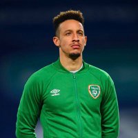 Callum Robinson (@callumrobinson7) 's Twitter Profile