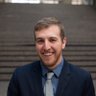 NonproJoe's profile picture. Deputy Director & Fellow at @CSISponi - Biodefense Ph.D. student @Scharschool. Nukes, nonpro, & disarmament.