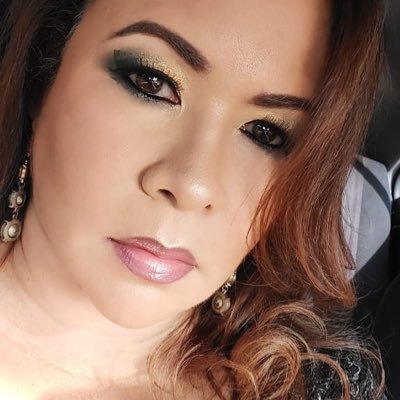 margaritarojasd's profile picture. #instagram