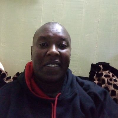 Am a Christian, An Anglican, honest and God fearing, above all am broker I deal with selling and purchasing of land, properties, cars etc, I love farming.