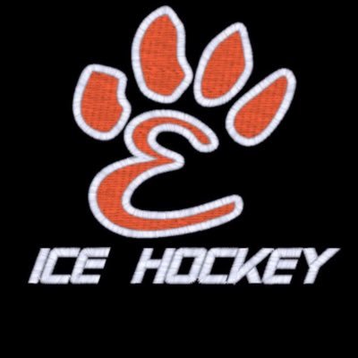 Official Twitter of the Edwardsville High School Ice Hockey Team.