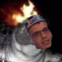 Gucci Castle (@alex_castle22) 's Twitter Profile