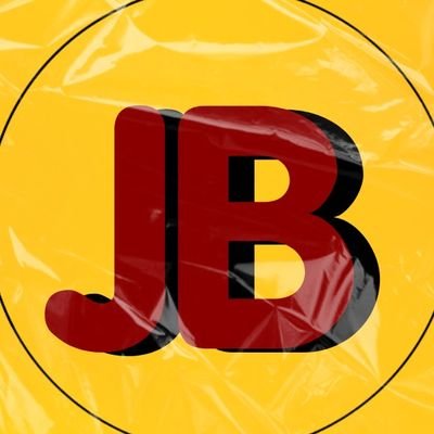 jp_boys Profile Picture